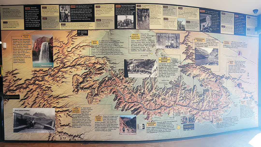 Gallery collage photo